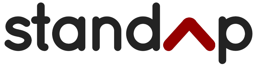 standup